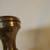 Buescher 51T Trumpet Mouthpiece 6 thumbnail