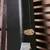 Mint Fender American Vintage II 1966 Jazz Bass Olympic White Rosewood 14 thumbnail