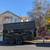 DUMPSTERS - 7*, 15, 18,  20, 25 & 30 CUBIC YARD  READY FOR DELIVERY! 14 thumbnail