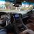 2015 Cadillac Escalade excellent condition 11 thumbnail