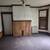 Quadplex for Assignment – Creston, IA 5 thumbnail