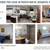 Baja condo for lease 5 thumbnail