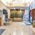 Glass Facade- Dedicated Elevator- Mezzanine-20' Ceiling 1 thumbnail