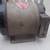 Dad's electric motors 13 thumbnail