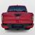 Used 2023 Nissan Frontier for sale in Mountain View - San Jose - NO HA 6 thumbnail