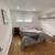 4 Bed, 2 Bath Home in Clairemont: Solar + Car Charger + Grass Backyard 17 thumbnail