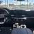 2024 GMC Sierra 1500 Elevation pickup Summit White 10 thumbnail