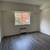 Apartments for rent 2 bedrooms 4 1/2 in the heart of NDG 3 thumbnail