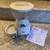 Petmate® Le Bistro Portion Control Programmable Automatic Pet Feeder 1 thumbnail