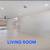 4 BEDROOM SEC 8 OK 2 thumbnail
