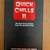 Collectible Quick Chills II leatherbound fiction collection signed 1 thumbnail