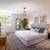 Newly Renovated 3 Bedroom With Den in Brentwood - Vinyl Plank Flooring 1 thumbnail