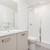 H1 2 Bedroom 2 Bathroom at Gardner Apartments 15 thumbnail