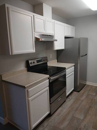 $1,750 / 2hab - 860ft2 - ¡Cómodo de 2 habitaciones, 1 baño, ubicación privilegiada! (Kent)63659664319105123