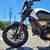 2025 Ducati Scrambler Rizoma Aniversario | At Moto Forza! 9 thumbnail