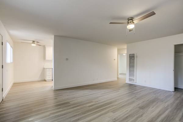 $2,525 / 2br - ¡Encantador! Apartamento de 2 habitaciones y 1 baño en Escondido (Escondido)63845974555137122