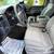 2015 Chevrolet Silverado 1500 Work Truck Pickup 26,000 Miles 10 thumbnail