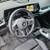 2023 BMW X1 AWD All Wheel Drive xDrive28i SUV 9 thumbnail