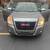 GMC TERRAIN 4 thumbnail