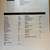 Frigidaire Portable 3-in-One AC 10,000 BTU;  Like NEW! 4 thumbnail