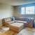 2 Bedroom - 1 Bath Apartment- Near Hospital- Just Remodeled Furnished 10 thumbnail