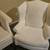 Anne style sofa 3 thumbnail