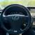 2014 LEXUS LS 460 AWD F SPORT/ CLEAN /2014 LEXUS LS 460 AWD F SPORT!! 17 thumbnail