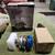 Corvette Shift Servo and Transmission Filter for 4L60E 1 thumbnail