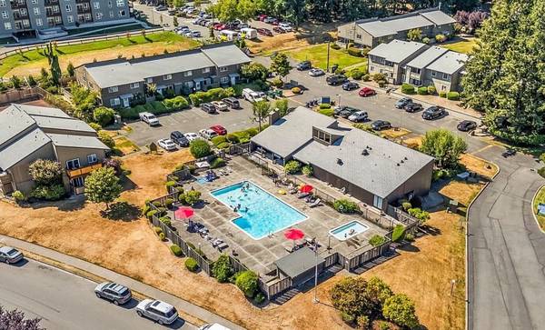 $269,000 / 2br - 848ft2 - Affordable North Tacoma Condo – $6K Buyer Credit + Pool & Gym (Tacoma)63945098754819120