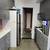Amazing Commercial Loft Court Square / Flex Usages / 3,400-5,800 Sq Ft 24 thumbnail