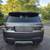 Land Rover Range Rover Sport 6 thumbnail