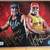 HULK HOGAN SIGNED 8X10 1 thumbnail
