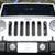 2016 Jeep Wrangler Unlimited Sport 4X4  **** 6 SPEED MANUAL****ALL D  5 thumbnail