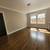 Nice sunny 1BR in Irving Park East near Horner Park! - 3822 Kedzie #1W 4 thumbnail