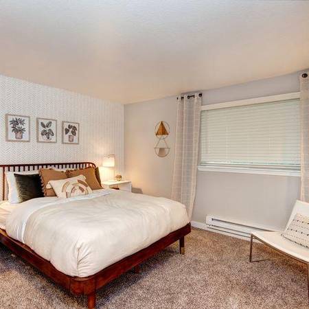 $1,506 / 1br - 680ft2 - LOVE WHERE YOU LIVE  1 BEDROOM, ONE MONTH FREE! (Tacoma)64031311879427124
