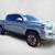 2023 Toyota Tacoma 4WD 4x4 Truck TRD Sport Crew Cab 6 thumbnail