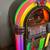 Jukebox (bubbler) 1 thumbnail