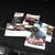 2015 BMW X1 every record low miles nav skyroof 4cyl rwd A++ 13 thumbnail