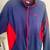 Kobe Bryant Nike Dri-FIT Track Jacket; Men's XXL 1 thumbnail