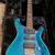 2008 PRS 513 10-Top 3 thumbnail