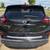 2020 Nissan Murano AWD Platinum 6 thumbnail