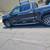 20" factory GMC wheels and tires only removing them because I'm going upgraded t 2 thumbnail