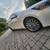 2019 kIA Cadanza 11 thumbnail