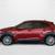 2018 Hyundai Kona  SEL SUV 2 thumbnail