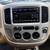 2006 Ford Escape XLT AWD 4dr SUV w/3.0L (6215 SE 82 AVE PORTLAND,OR 97 20 thumbnail