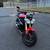 2015 Triumph Street Triple 675 Low Miles 7 thumbnail