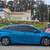 2017 TOYOTA PRIUS PRIME ADVANCED BLUE / BLACK 66K - GREAT COMMUTER 6 thumbnail