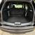 2018 Ford Explorer Police Interceptor AWD 4dr SUV, Financing available 22 thumbnail