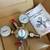 Advanced Homebrewing Kit Bundle 7 thumbnail