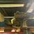 16 ft 3.5” x 7/8” Oak wood Chairail Classic Antique 4 thumbnail